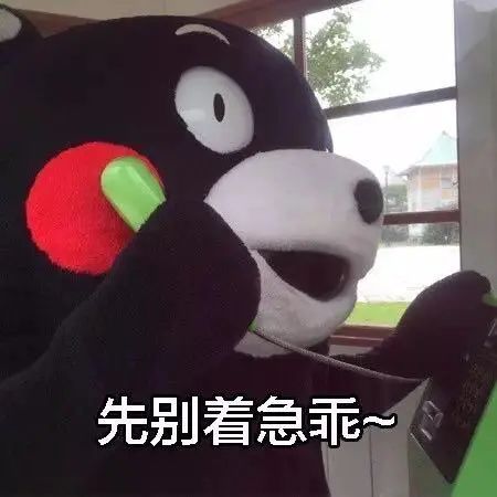 预调剂缺额少该怎么办？调剂生必看