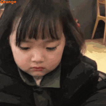 国家线为何不降反增?官方回复来了