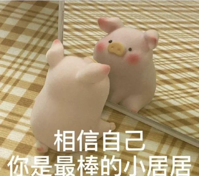 复试占比90%！第三批复试名单及细则公布