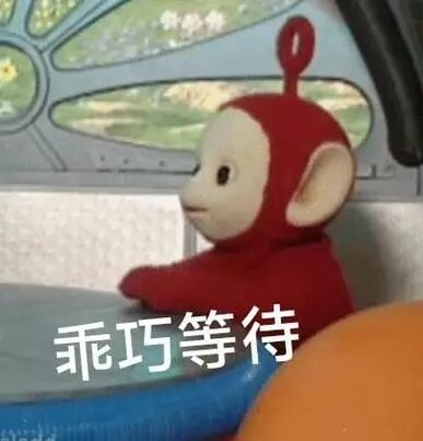 重磅！26考研院校招生简章大量更新~