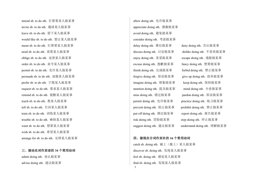 26考研极简鲁述钊写作必备词组搭配