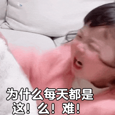 预报名进行中！院校初试大纲及招生简章大量公布~