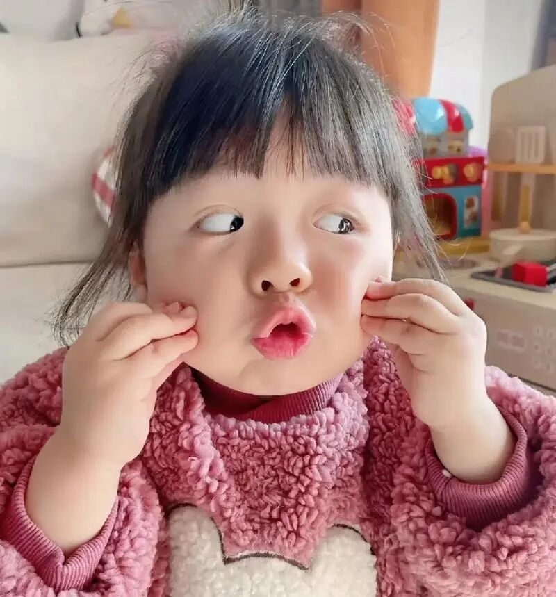 不能戴眼镜！不能化妆！部分省市证件照要求公布~