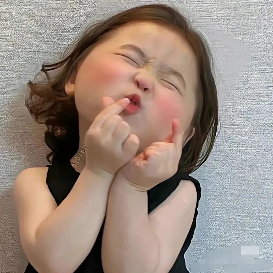 网上确认前务必尽快做的几件事！