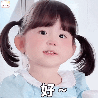 速查!26考研多校考场安排公布