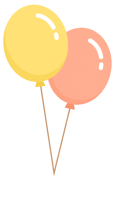 速查!26考研多校考场安排公布