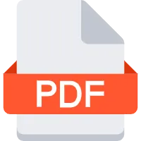 Pdf.png 26考研徐涛核心模拟卷集知识总结