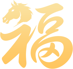 可以通过bug提前查成绩?往年这些院校会提前出分!