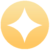 可以通过bug提前查成绩?往年这些院校会提前出分!