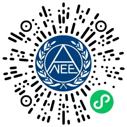 2月28日！多校官宣查分时间！与四六级仅间隔一天