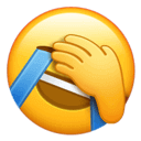 2月28日！多校官宣查分时间！与四六级仅间隔一天