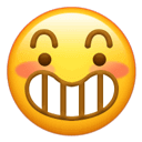 正式官宣：线上复试！