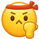 一区211缺额1500+!预调剂系统已开,重点关注