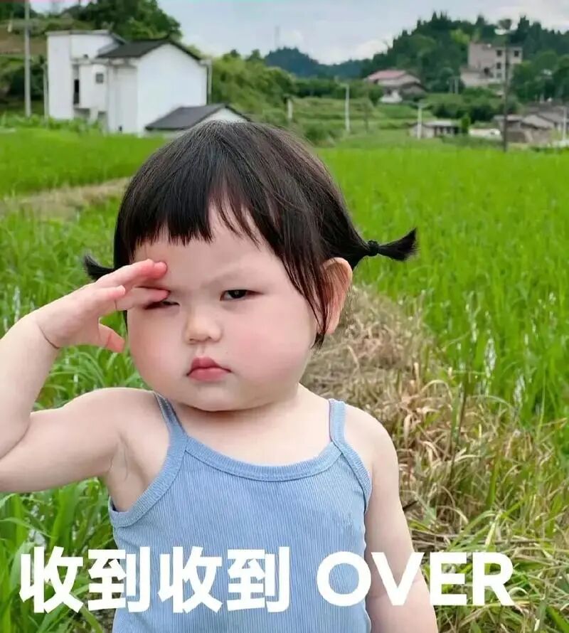 多院校复试线公布！最高下降39分