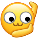 第一轮复试已经结束！他们是这么说的...