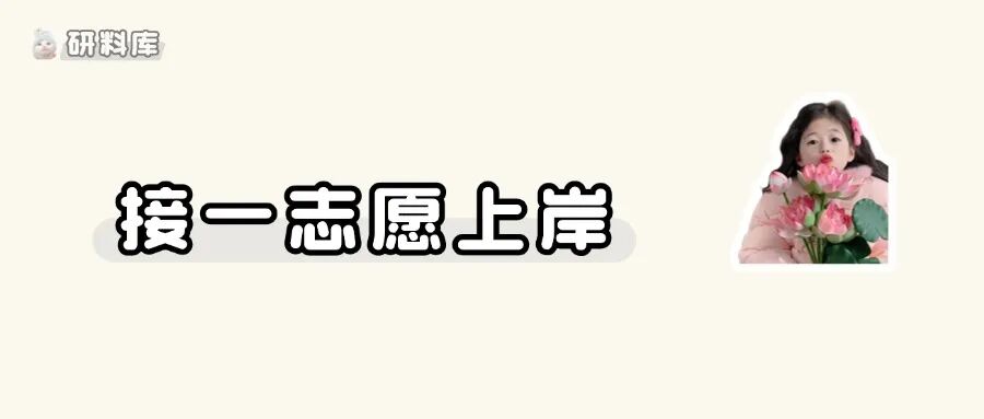 本周五预调剂系统开启！这些院校已定线上复试......