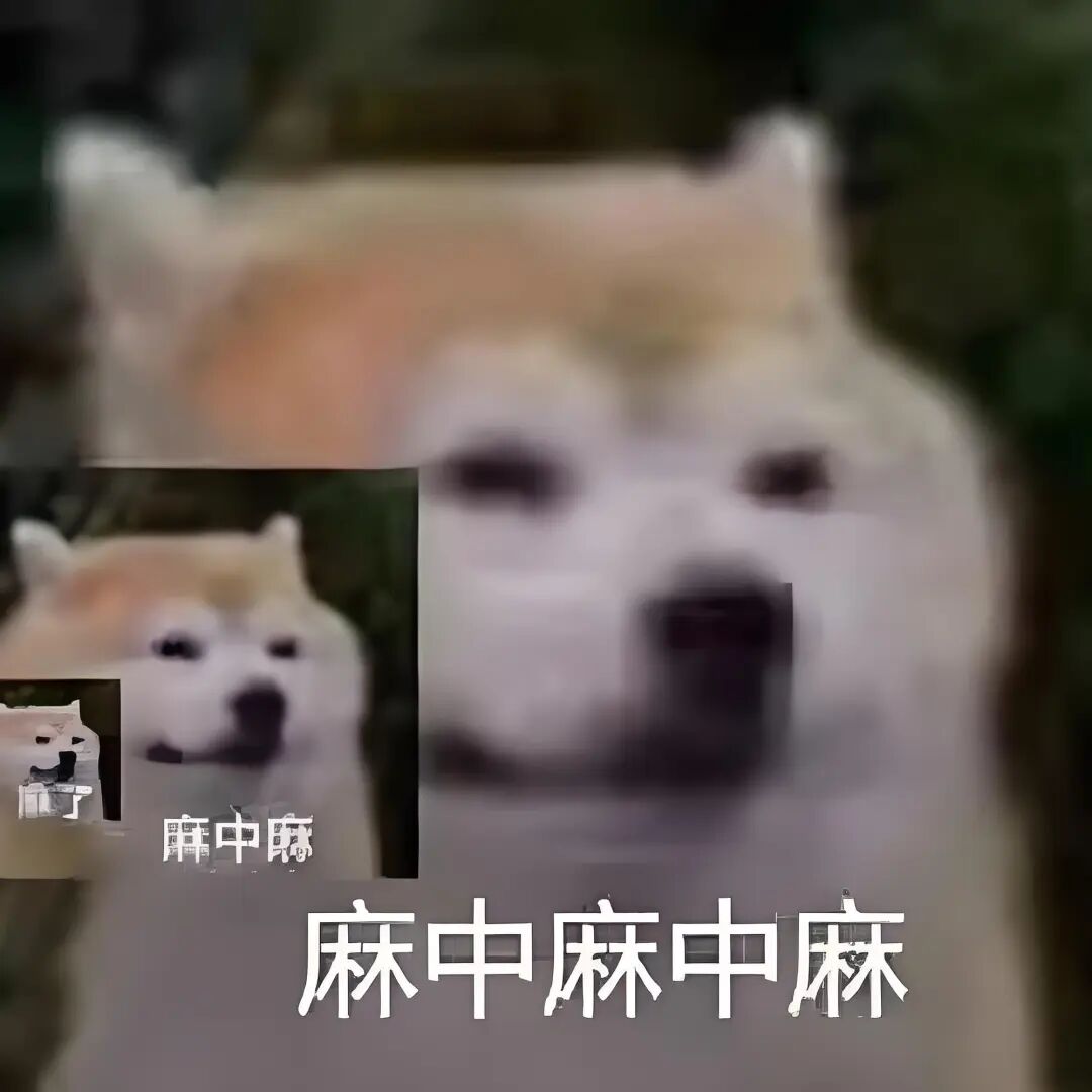 406个400+进复试！暴涨65分！今年复试线杀疯了...