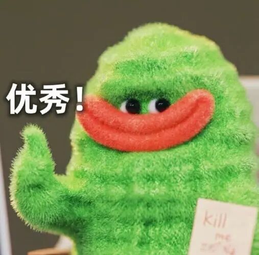 官宣！研究生扩招8.1万人！（调剂信息有更新）