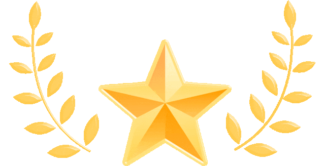 最早12号，本周四开始复试！最新名单速查~