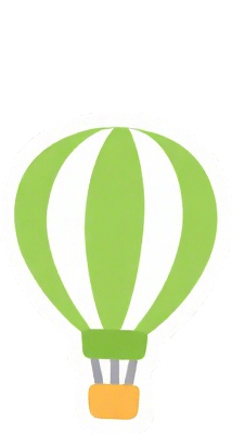 备考阶段遇到心动crush的同学，现在怎么样了呢？