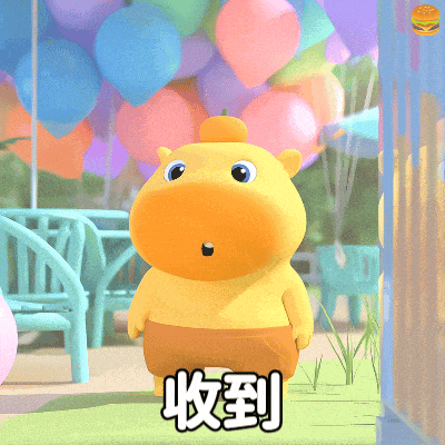 一区985/211大量调剂！个别专业0人上线，重点关注