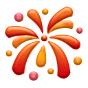 最早4月8号开始调剂！多校已明确线上复试