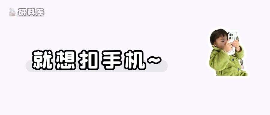 985院校！学硕！官宣停招！