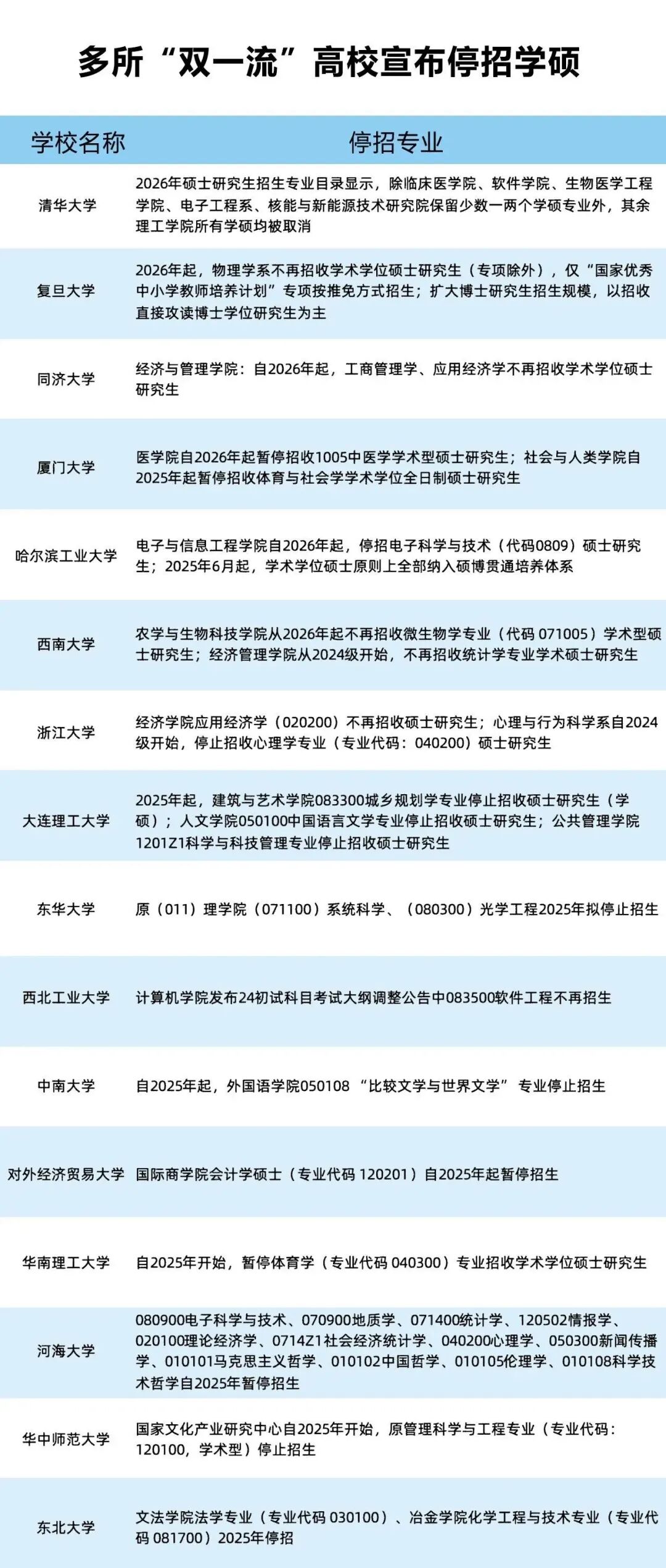 fd91cf75f73ee55d1b20d81d44458e31.jpg