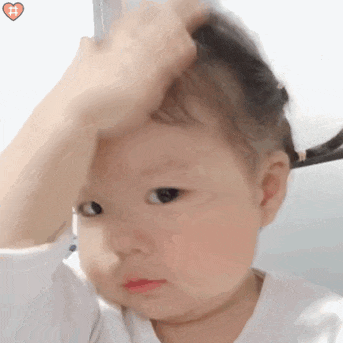 123.gif
