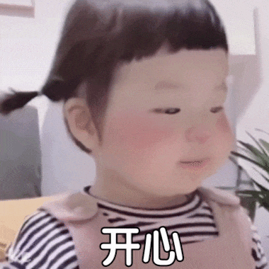 12.gif