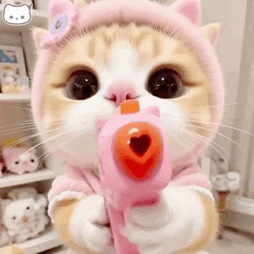 008svugsly1i3901zughgg309x09x1ep.gif