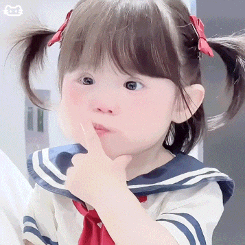 0061uPpggy1ht062hvcwog309x09x4ot.gif