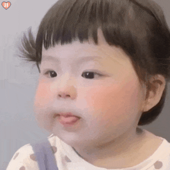多所院校明确:学硕全部直博!