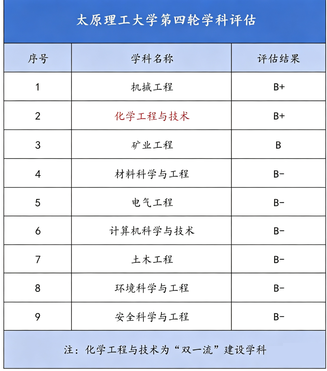 微信图片_2026-07-07_122934_709.png