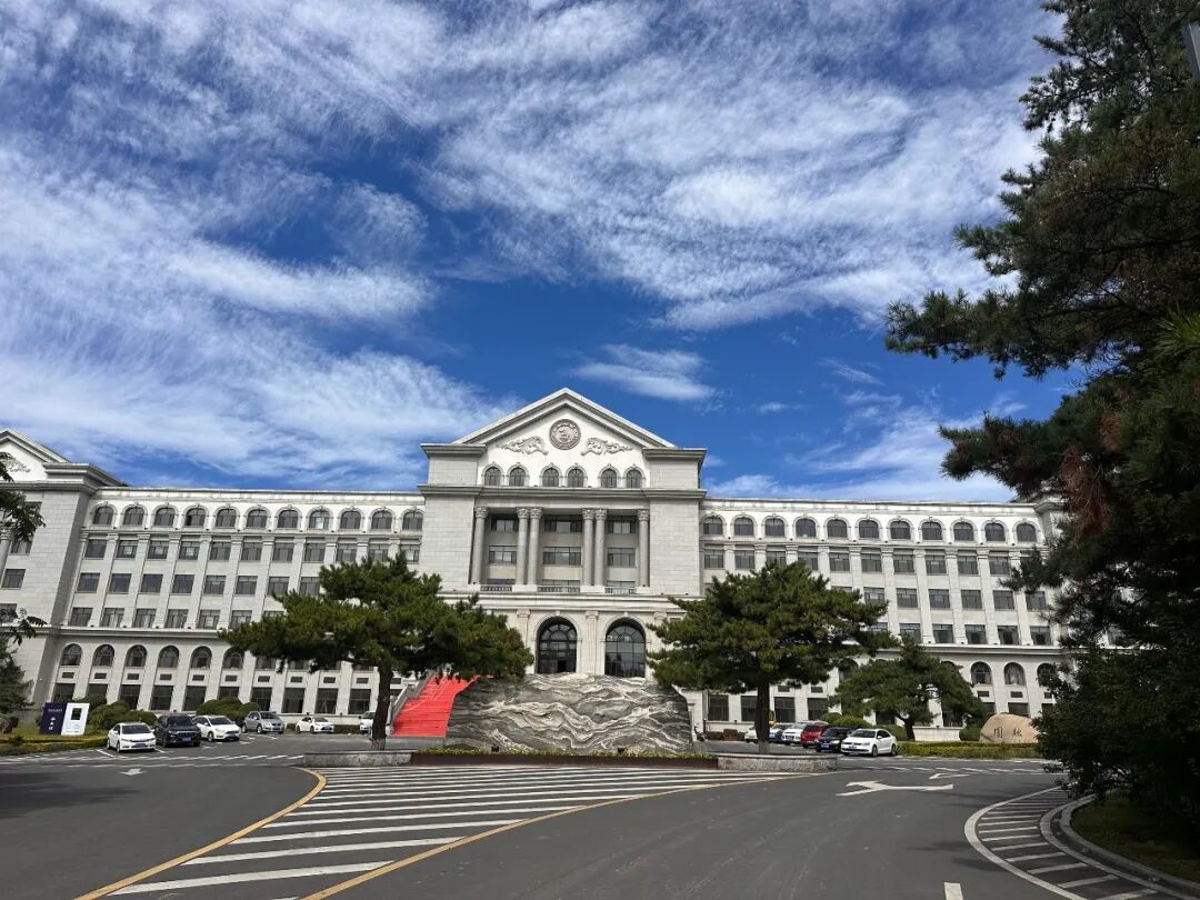这14所211高校未能挤进全国前100......