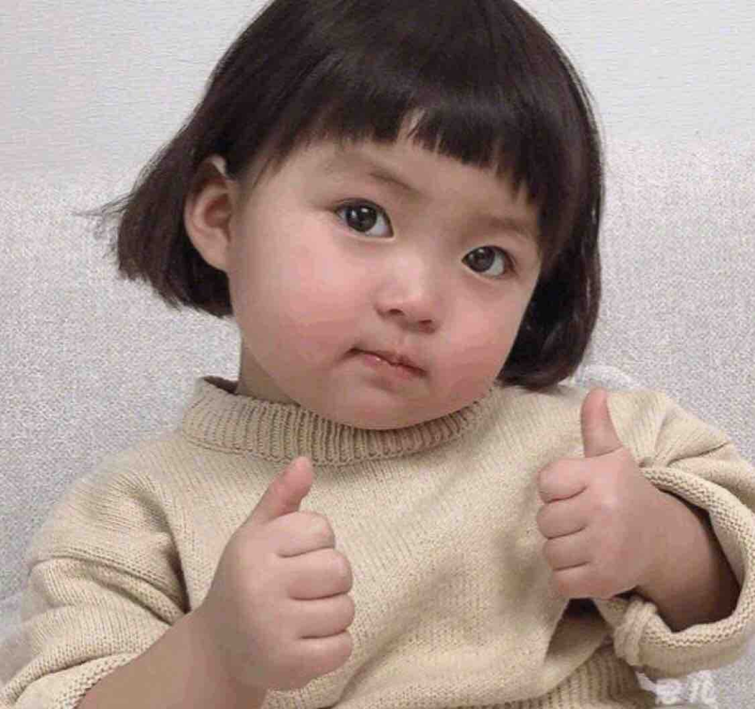 第三轮双一流院校名单出炉!
