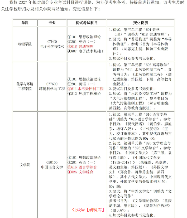 a5a61a4dd0f12bc58a4912653f33351e.png