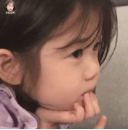 ceb86668-d937-4779-8c84-8cbe7df3cdb6.png