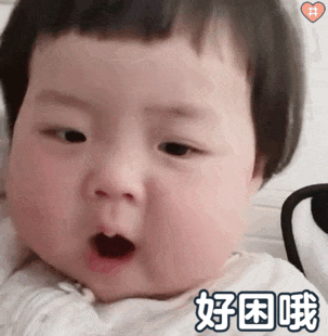 20200430143734_GWMih.gif