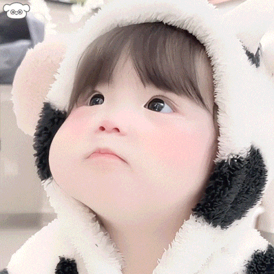 008zb4pvly1i6th8wikwxg30b20b2aya.gif