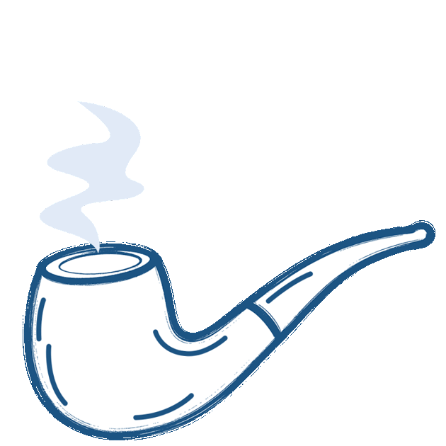第三轮双一流院校名单出炉!