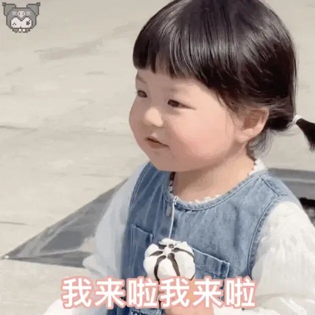 27考研er注意,报考点可以查了!
