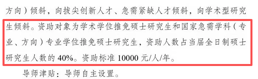 397b865e6ec94e57d628fd32722548c6.png
