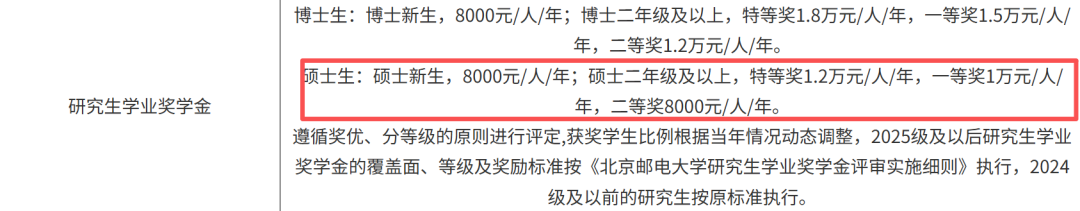 bd9308c2c6291418083ed66dad242688.png