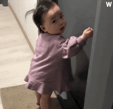 20190205110850_satlu.gif