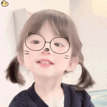 008ANV5Ggy1i4eqlsko3yg30ck0ckh5m.gif