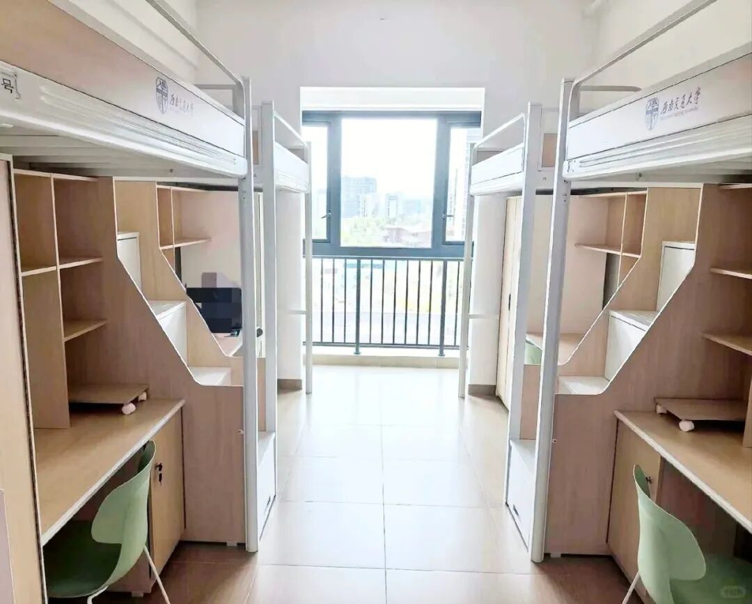 西南交通大学宿舍篇_1_金一南_来自小红书网页版.jpg