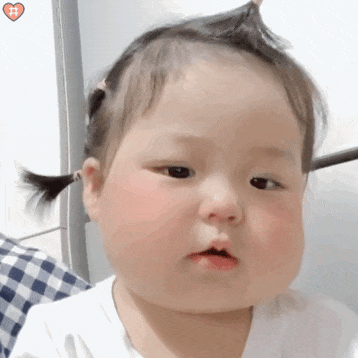 避雷!很歧视双非的院校!