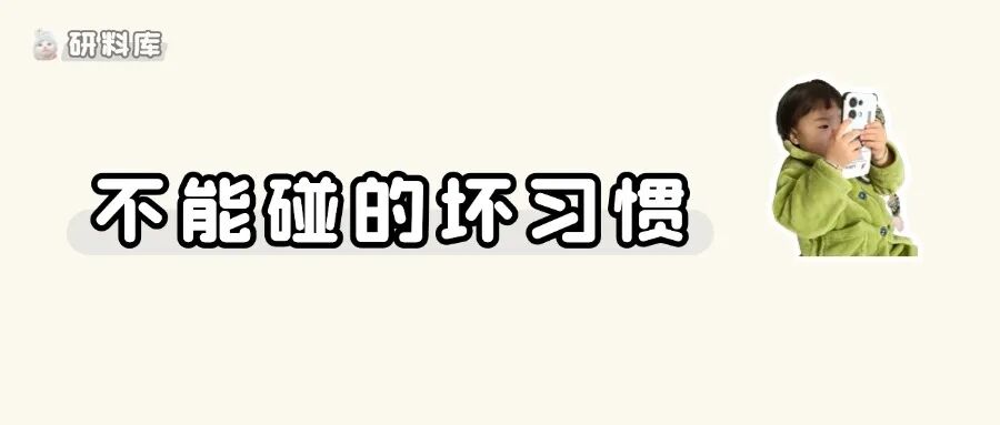 27考研报名各省材料审核时间汇总！