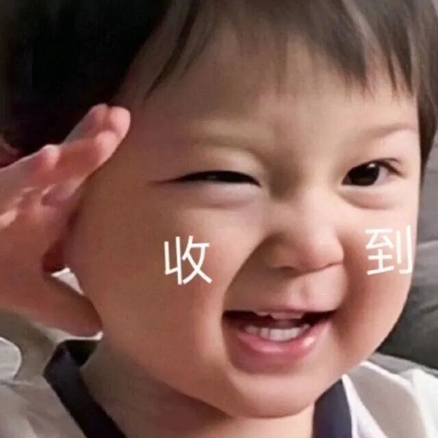 27考研各省市网报公告汇总!